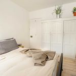 Rent 2 bedroom flat in  Oxford
