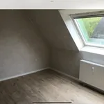 Rent 3 bedroom apartment of 56 m² in Wetter (Ruhr)