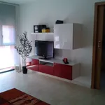 Rent 2 bedroom apartment of 67 m² in Girona']