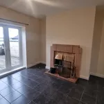 Rent 2 bedroom house in North East England