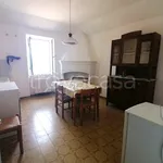 Rent 3 bedroom apartment of 58 m² in Poggio San Marcello