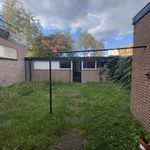 Kamer van 12 m² in Zwolle