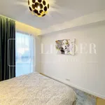 Rent 3 bedroom apartment of 76 m² in Bucuresti