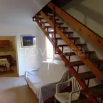 Rent 3 bedroom house of 120 m² in Cascia