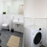 Rent 1 bedroom apartment of 56 m² in berlin