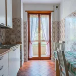 2-room flat via Dei Volsci 47, Santa Teresa, Anzio