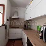 Rent 2 bedroom apartment of 60 m² in Asti