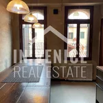 Rent 4 bedroom apartment of 97 m² in Venice