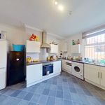 Rent 3 bedroom house in Yorkshire And The Humber