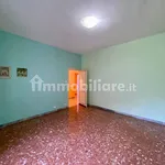 3-room flat vicolo Brembi, Centro, Zagarolo