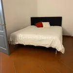 Rent 4 bedroom house of 130 m² in Siena