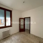 3-room flat via Silvio Pellico 27, Castromediano, Cavallino