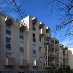 Appartement intermédiaire NANTERRE à louer | in'li