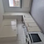 Rent 2 bedroom apartment of 59 m² in Ramnäs