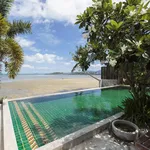 Rent 2 bedroom house in Ko Samui