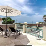 Rent 5 bedroom house of 409 m² in Marbella