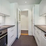 Rent 3 bedroom apartment of 93 m² in Aarhus C