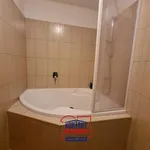 Rent 2 bedroom apartment of 69 m² in České Budějovice