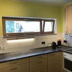 Rent 5 bedroom apartment of 122 m² in Berlin