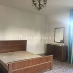 3-room flat corso Martiri 130, Centro, Castelfranco Emilia