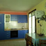 1-bedroom flat Strada Provinciale 310 San C., Marittima, Diso