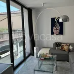 Rent 2 bedroom apartment of 61 m² in Verona