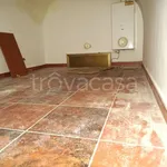 Rent 4 bedroom house of 133 m² in Bari