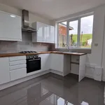 Rent 3 bedroom house in West Midlands