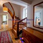 Rent 9 bedroom apartment of 42 m² in Sassenage