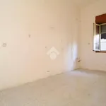 Rent 2 bedroom apartment of 60 m² in Catania