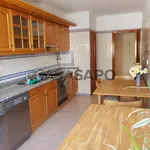 Rent 3 bedroom apartment of 130 m² in Setúbal