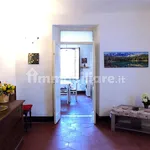 4-room flat good condition, first floor, Centro, Barga