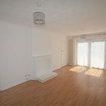 Rent 2 bedroom house in South East England