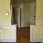 Rent 1 bedroom apartment in NY