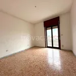 Rent 4 bedroom apartment of 132 m² in Afragola