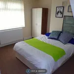 Rent a room in North West England