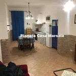 Rent 3 bedroom house of 75 m² in Marsala