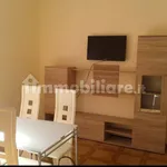 2-room flat via Camillo Benso di Cavour 76, Marina Di Andora, Andora