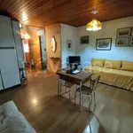 Rent 1 bedroom apartment of 38 m² in Bardonecchia