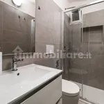 Rent 1 bedroom apartment of 30 m² in Bologna