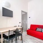 Rent 2 bedroom apartment of 41 m² in Bergamo