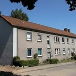 Rent 3 bedroom apartment of 54 m² in Witten