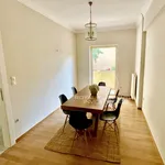 Rent 3 bedroom apartment of 170 m² in Greece