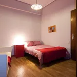 Alquilar 6 dormitorio apartamento en Valencia