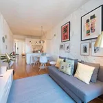 Rent 1 bedroom apartment in porto