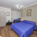 Rent 3 bedroom apartment of 102 m² in Palermo