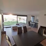 Quarto de 98 m² em Vila Nova de Gaia