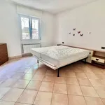 3-room flat viale A. Manzoni 24, Ponte Della Selva, Clusone