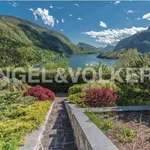 Rent 7 bedroom house of 600 m² in Molveno