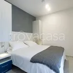 Rent 2 bedroom apartment of 45 m² in Riccione